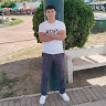 Автор