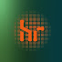 7CorAgCVgw0-channel-avatar-Hooman Reyhani