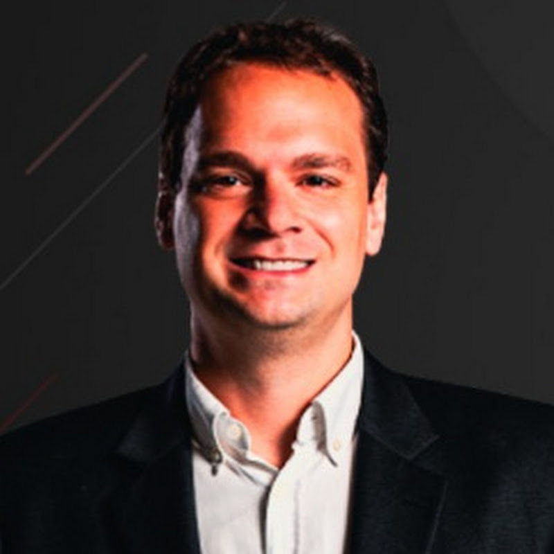 Tiago Reis