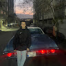 Автор