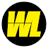 I0ad6ZJuohs-channel-avatar-Wrestling Life Clips and Ben Veal