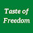 @Taste.Of.Freedom