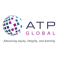 ATP Global