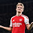 Avatar de @EditsFoootball