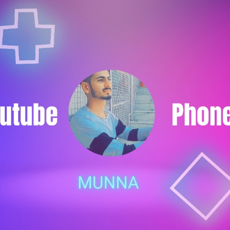 Mahadev communication 