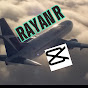 Rayan R