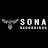 SONA Recordings