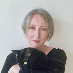 Karen Vogt