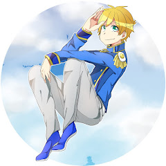 すなめり