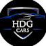Stg3hBQAmIY-channel-avatar-HDG OFFICIAL UK