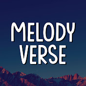 MelodyVerse