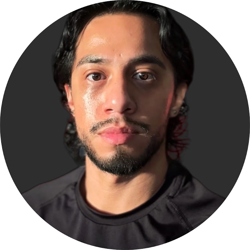 Sebastian's Channel