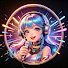 QDiABPVWUsc-channel-avatar-娛趣小館