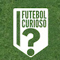 Futebol Curioso