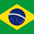 HwKR_apiIGU-channel-avatar-Useful Brazilian Portuguese with Chris