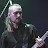 @Elias_Frost's avatar