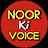 Noor Ki Voice