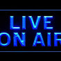 Wybxradiostation 108.5 fm YouTube Profile Photo