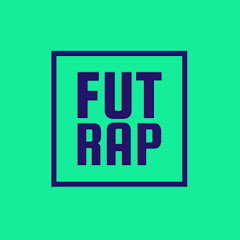 FutRap