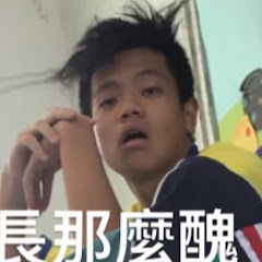 貝瑞1アイコン画像