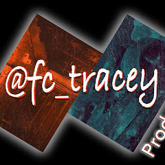@fc_tracey