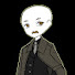 jbdSWobKYCo-channel-avatar-Sadonrii