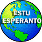 Estu Esperanto logo