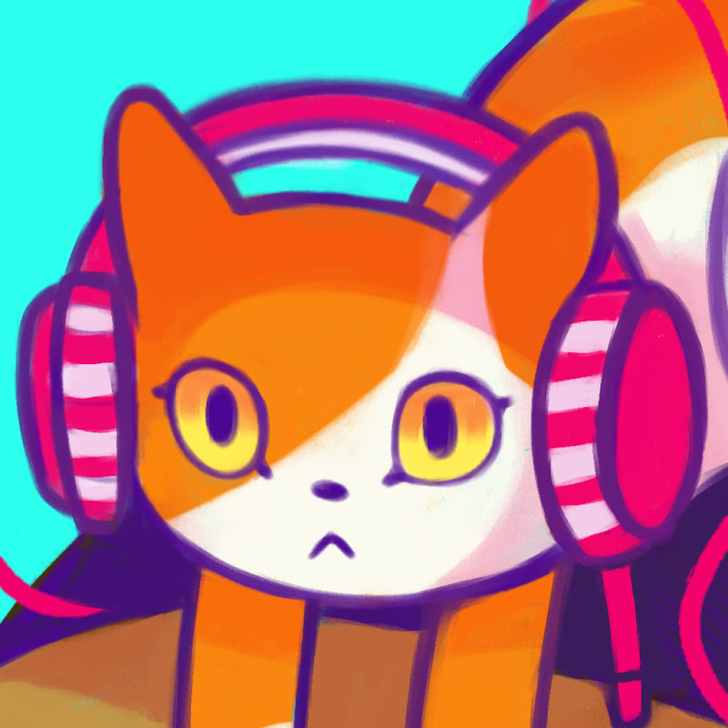 catbaux icon