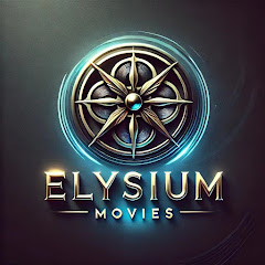 ElysiumMovies