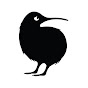 Predator Free NZ Trust logo