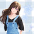 SzjRLhjmFlQ-channel-avatar-Fira's Channel