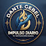 VEhPHLTsZpw-channel-avatar-Dante Gebel Impulso Diario