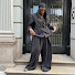 stSSqzHe_d8-channel-avatar-Kemi Sims