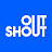 샤라웃 / shoutout
