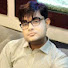 b-E7a3bfvTg-channel-avatar-ABDUL SALAM ALI OFFICIAL 