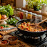 M6XozcHG42A-channel-avatar-Mano home cooking 