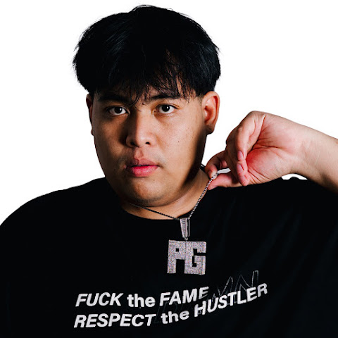 PG HKTPRE$ENT