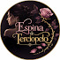 j2osniLlWGw-channel-avatar-Espina de Terciopelo