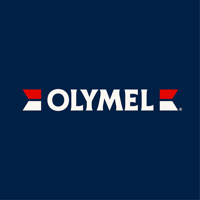 Olymel com
