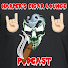 _y9U799V9ik-channel-avatar-Harper’s Cigar Lounge