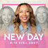 50mPOG8cnkY-channel-avatar-New Day with Sybil Amuti