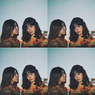thumbnail img1x1