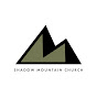 Shadow Mountain Church logo