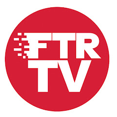 FTR TV