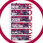 CWU SOURCE logo