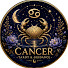 w7_wz03vdiI-channel-avatar-Cancer Tarot