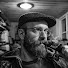 lL9Sbo7THVk-channel-avatar-Thomas Ebdrup