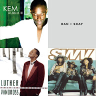 playlist.header.title