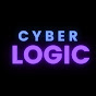 Cyber Logic