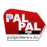y-Ct90ETKP0-channel-avatar-Pal Pal News
